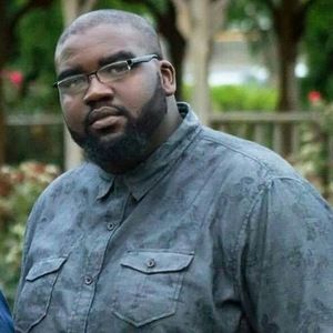 Meet your Posher, Dimenyon